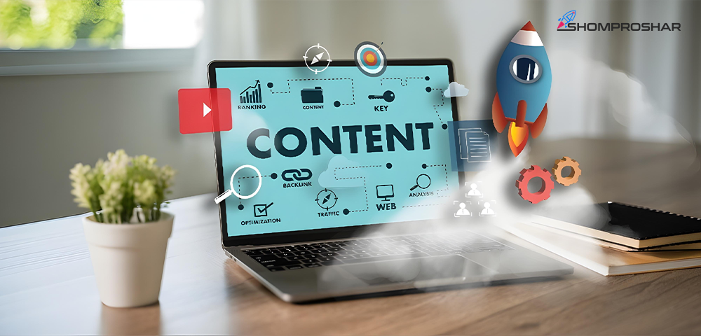 How to Build a Strong Brand Identity Online 2