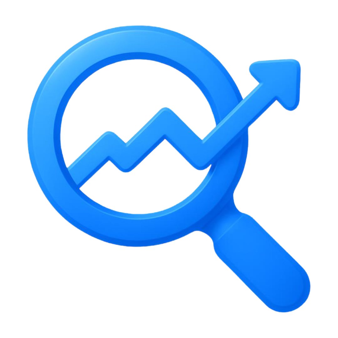 SEO Services & Google Ranking
