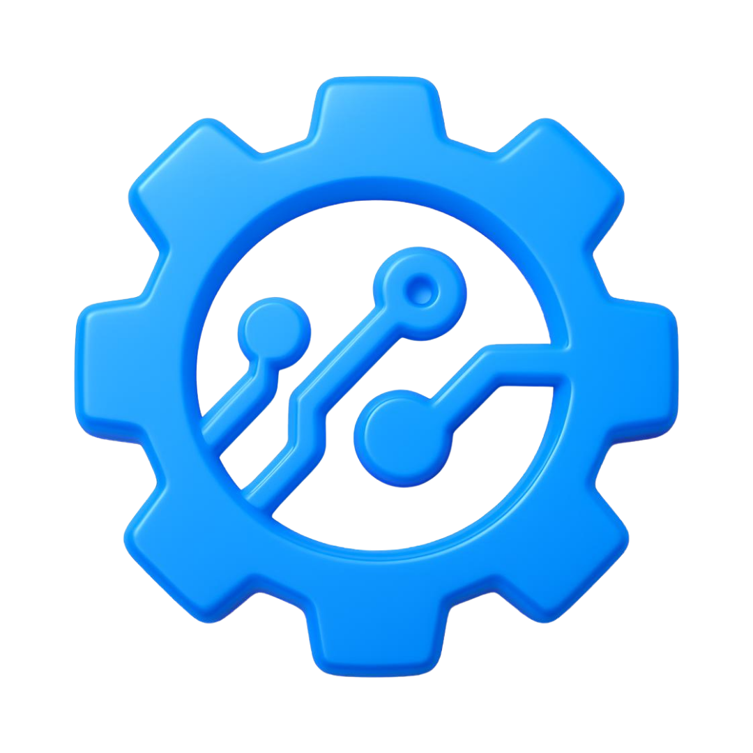 Automation & Software Solutions