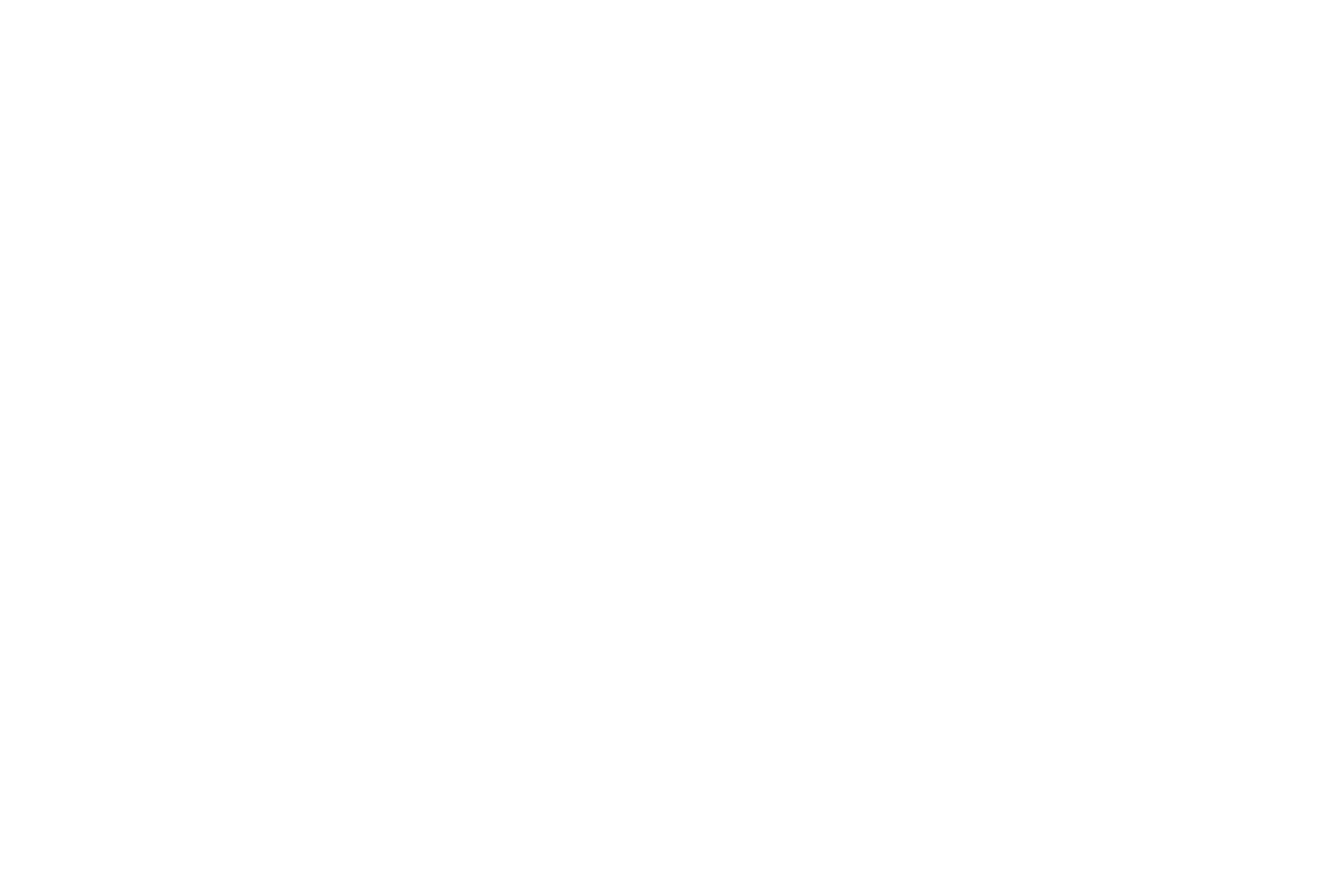 Shomproshar Logo