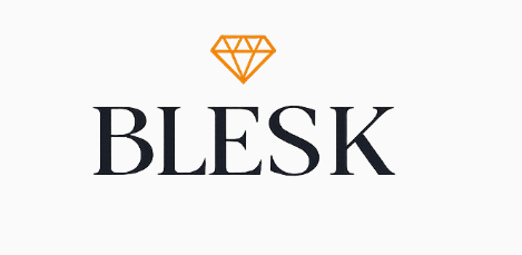 Blesk