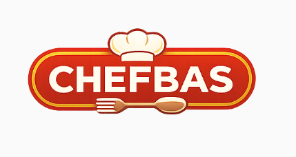 chefbas