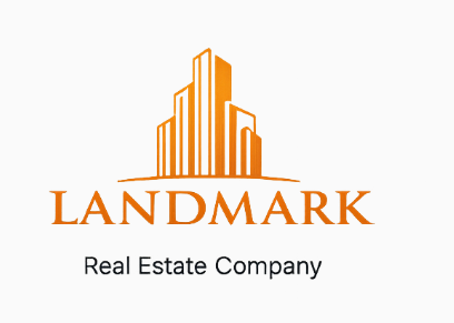 Landmark