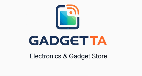 Gadegtta