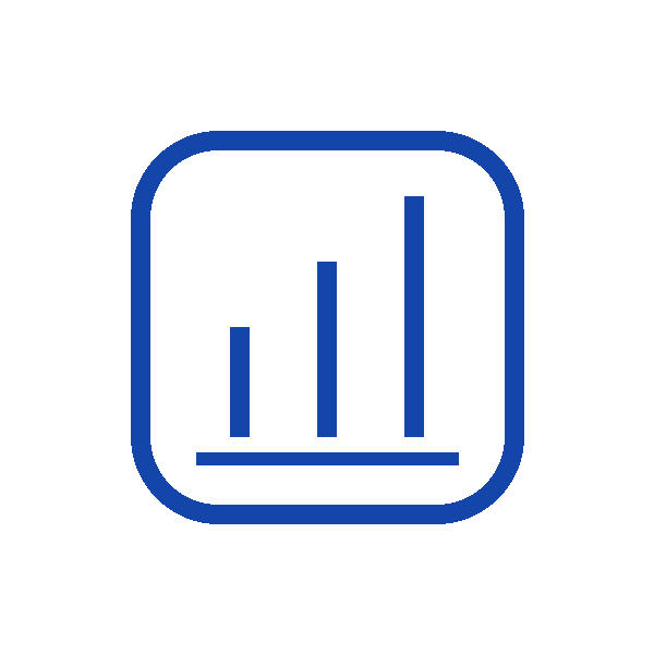 Analytics & Performance Tracking