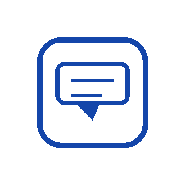 Audience Engagement & Inbox Handling