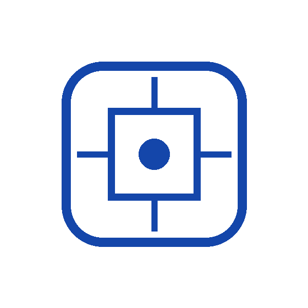 Automation & Software