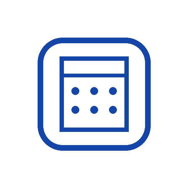 Content Planning & Strategy