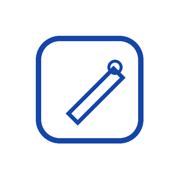 Design Services