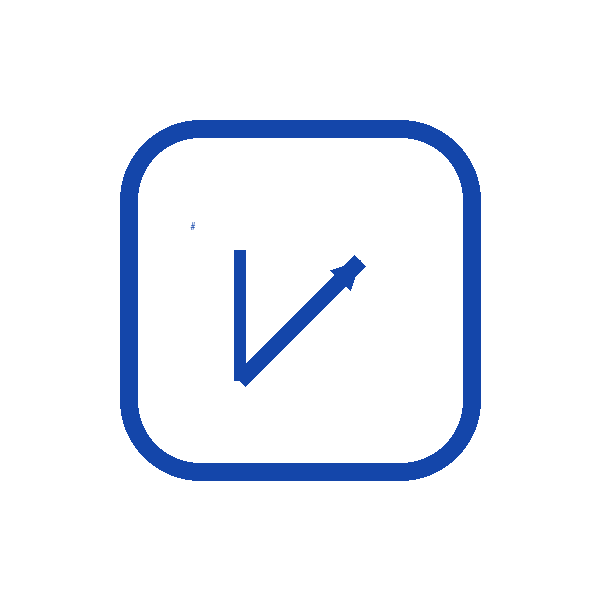 Hashtag & Growth Strategy