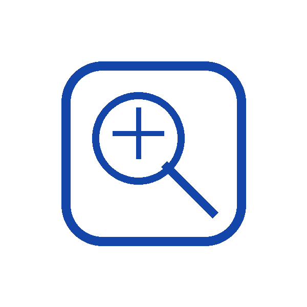SEO Services