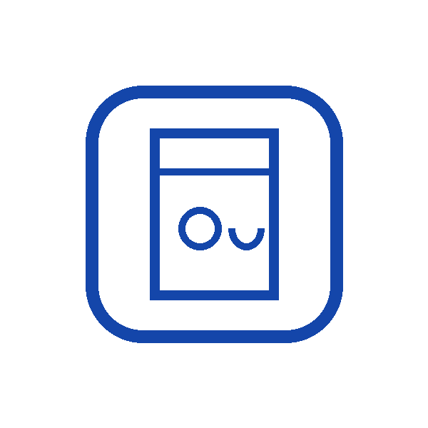 Social Media Page Management