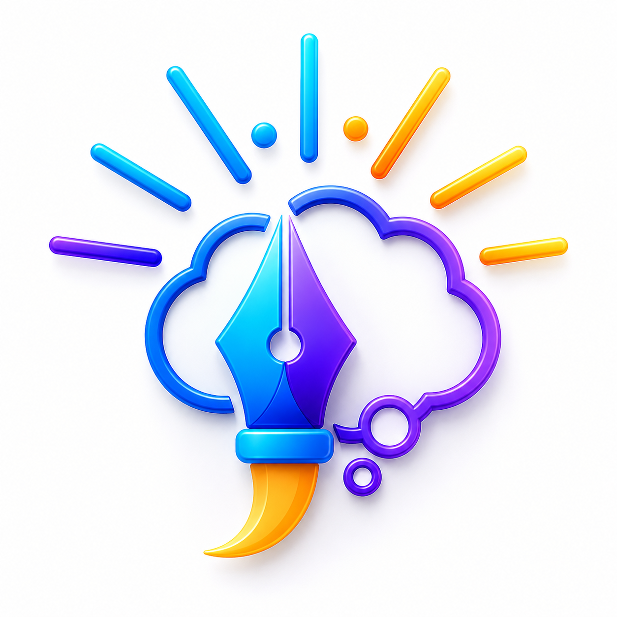 Creative Strategy & Planning