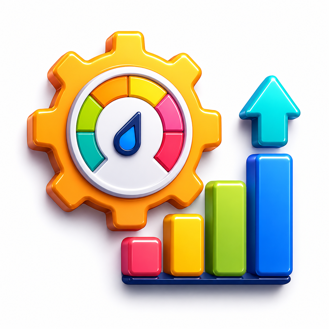 Design Performance Optimization
