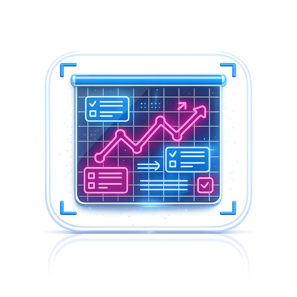 Design Strategy & Planning