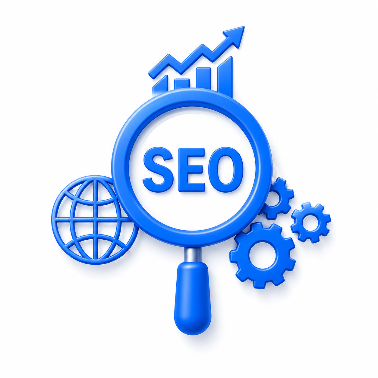 Analytics & Performance Tracking