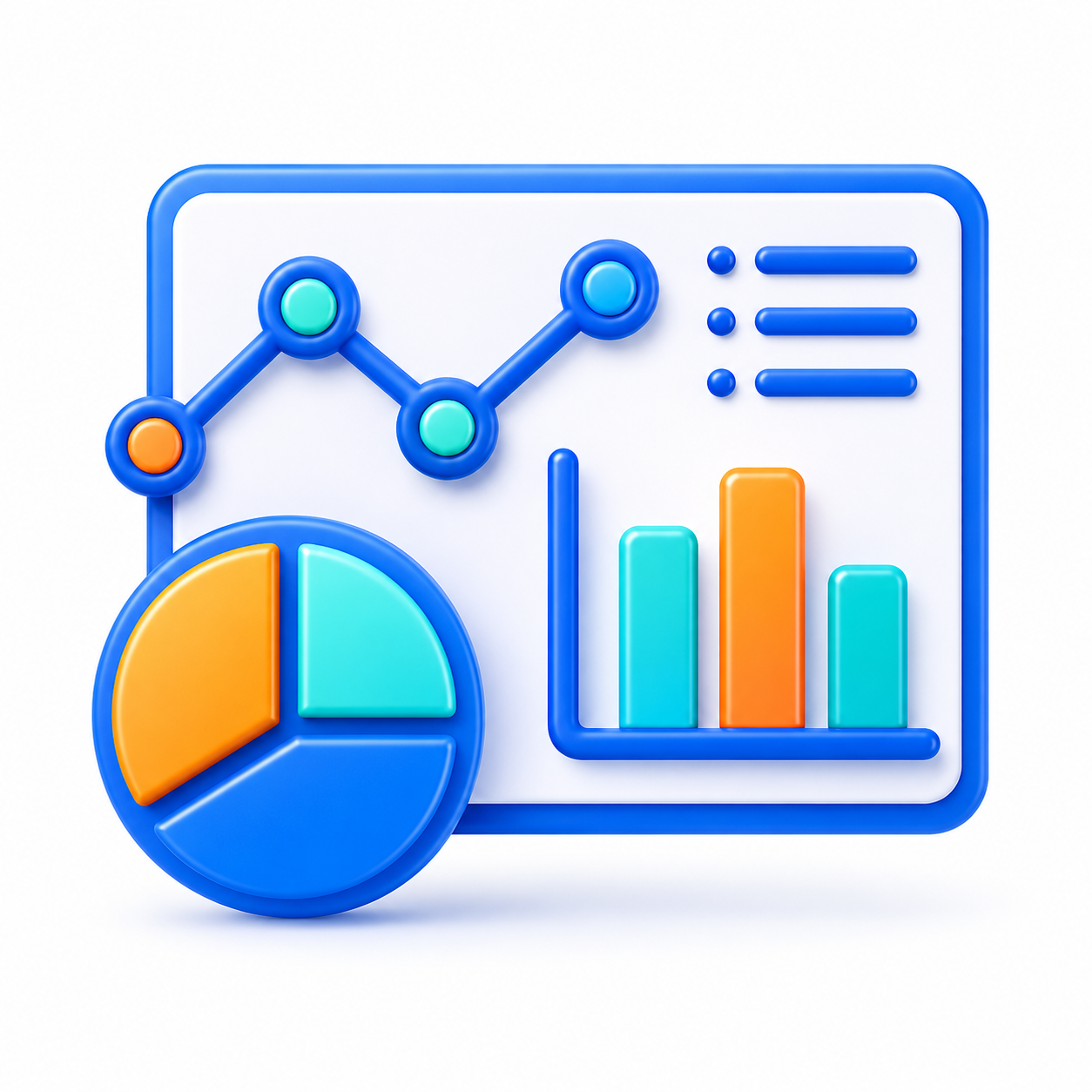 Analytics & Performance Tracking
