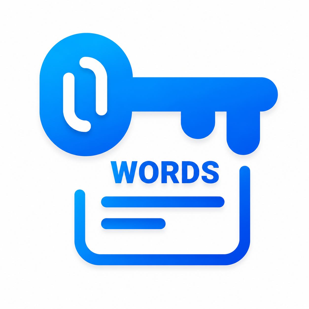 Keyword Optimization
