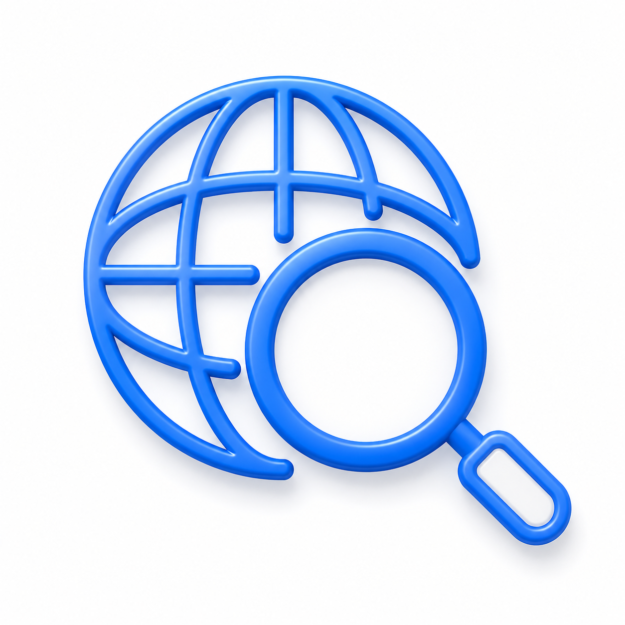 International Keyword Research