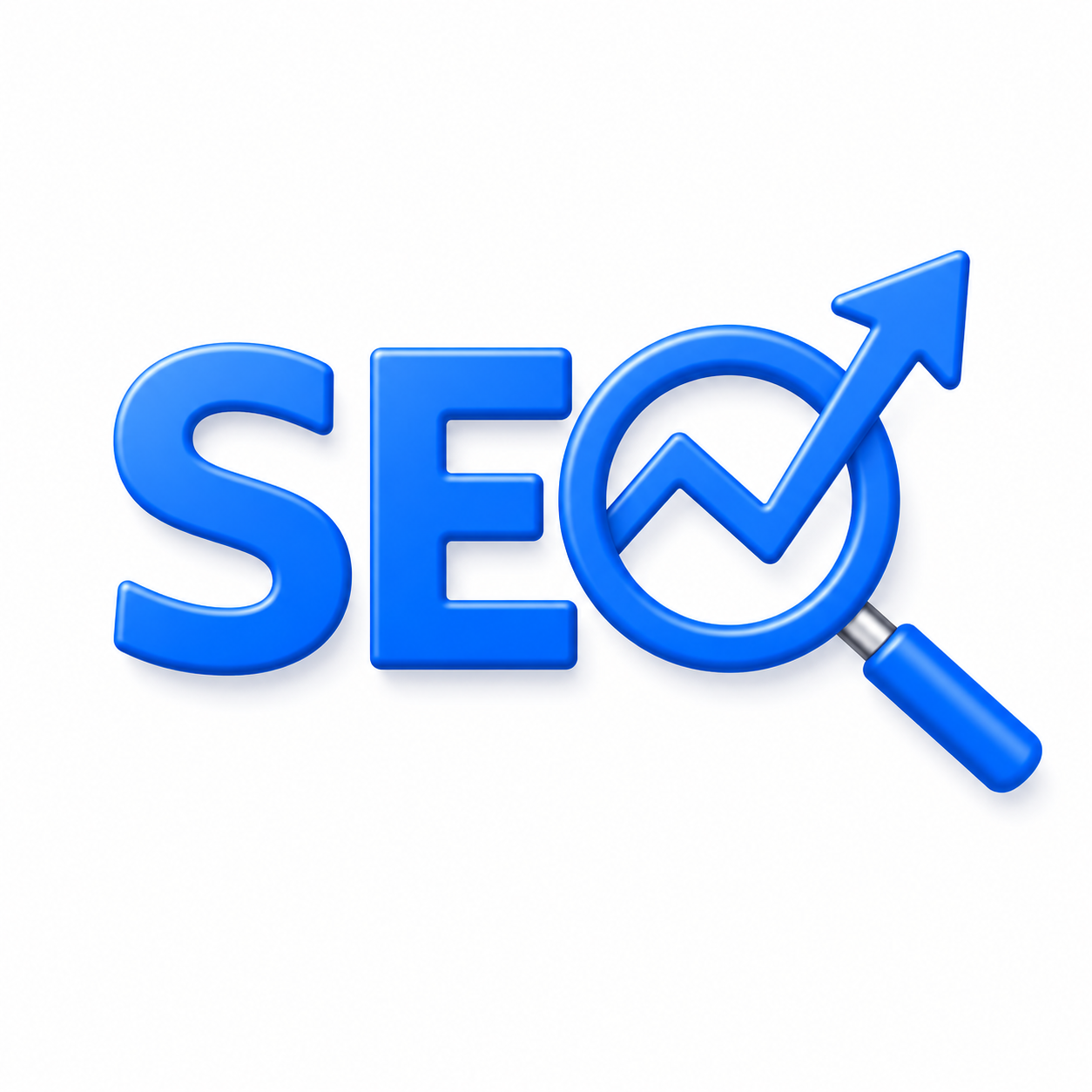 SEO Content Optimization
