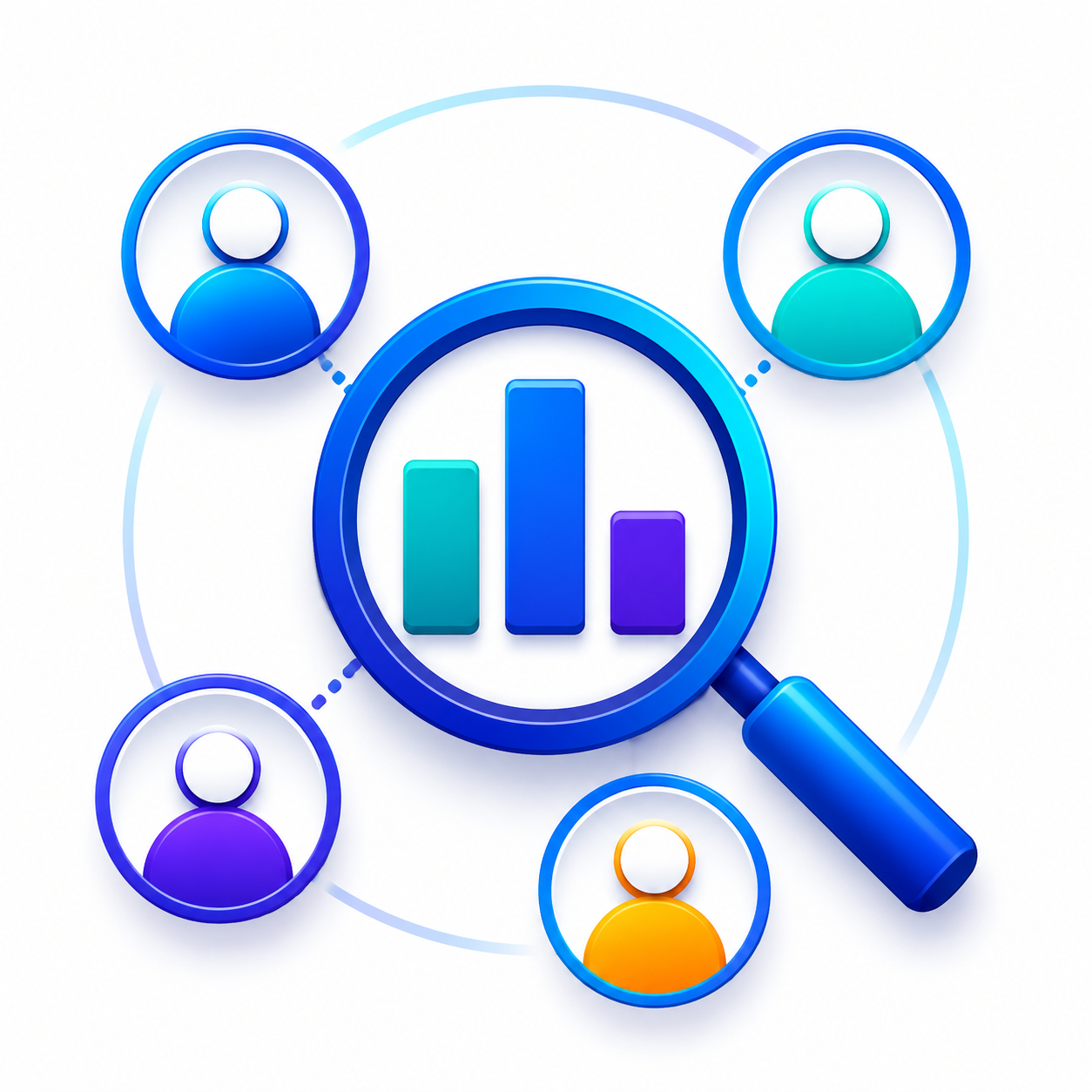 Analytics & Performance Tracking