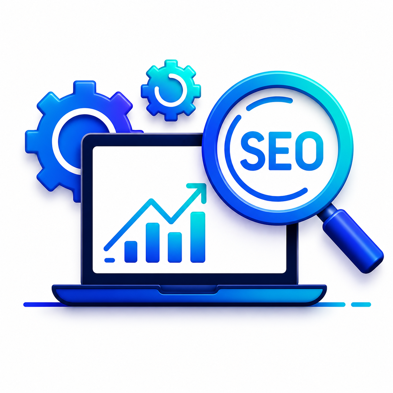 Competitor & Market Analysis