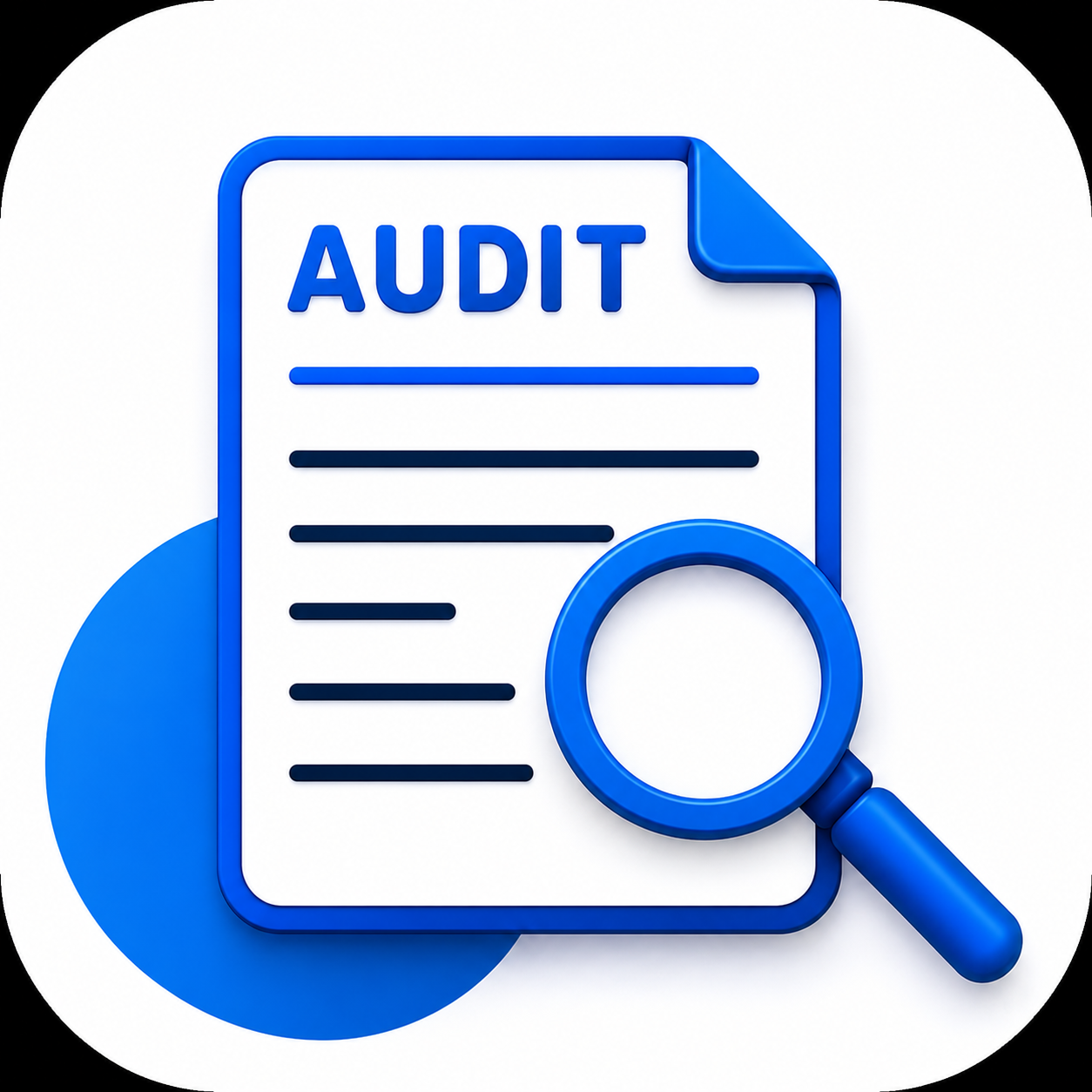 Technical SEO Audit