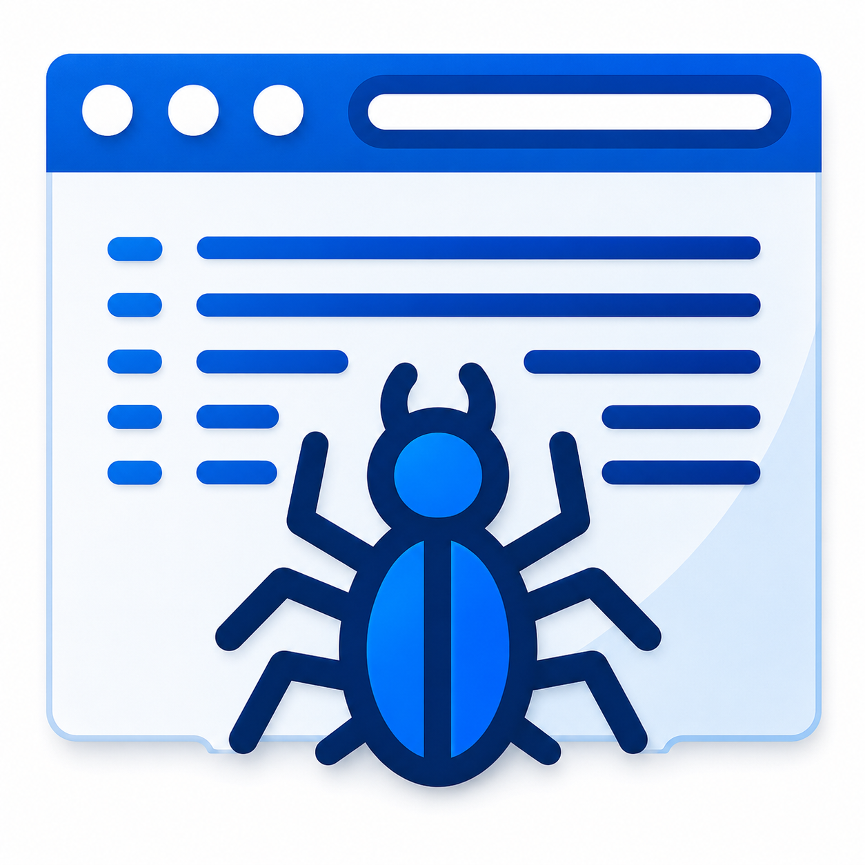 Crawl & Index Optimization