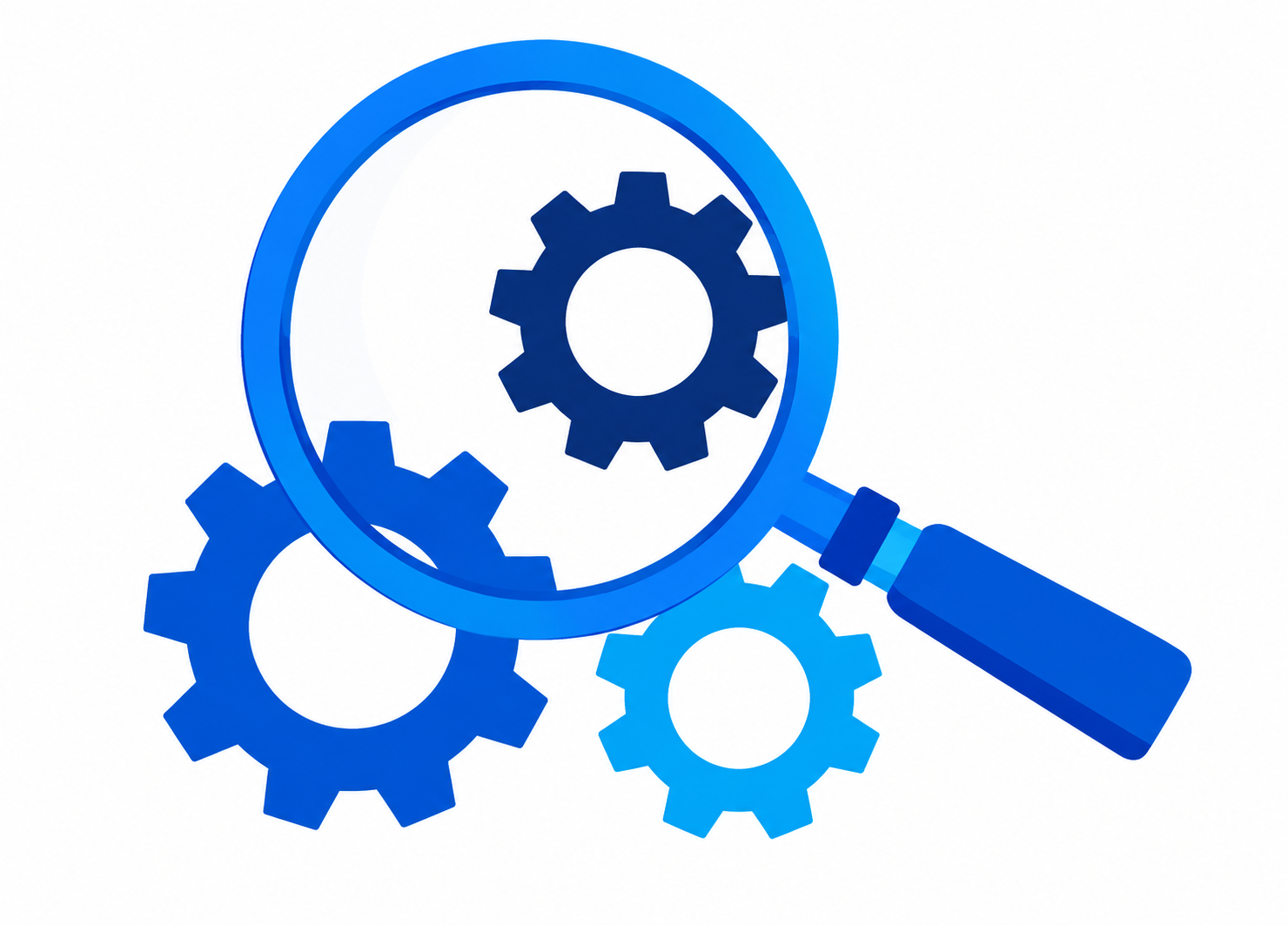 Technical SEO Strategy