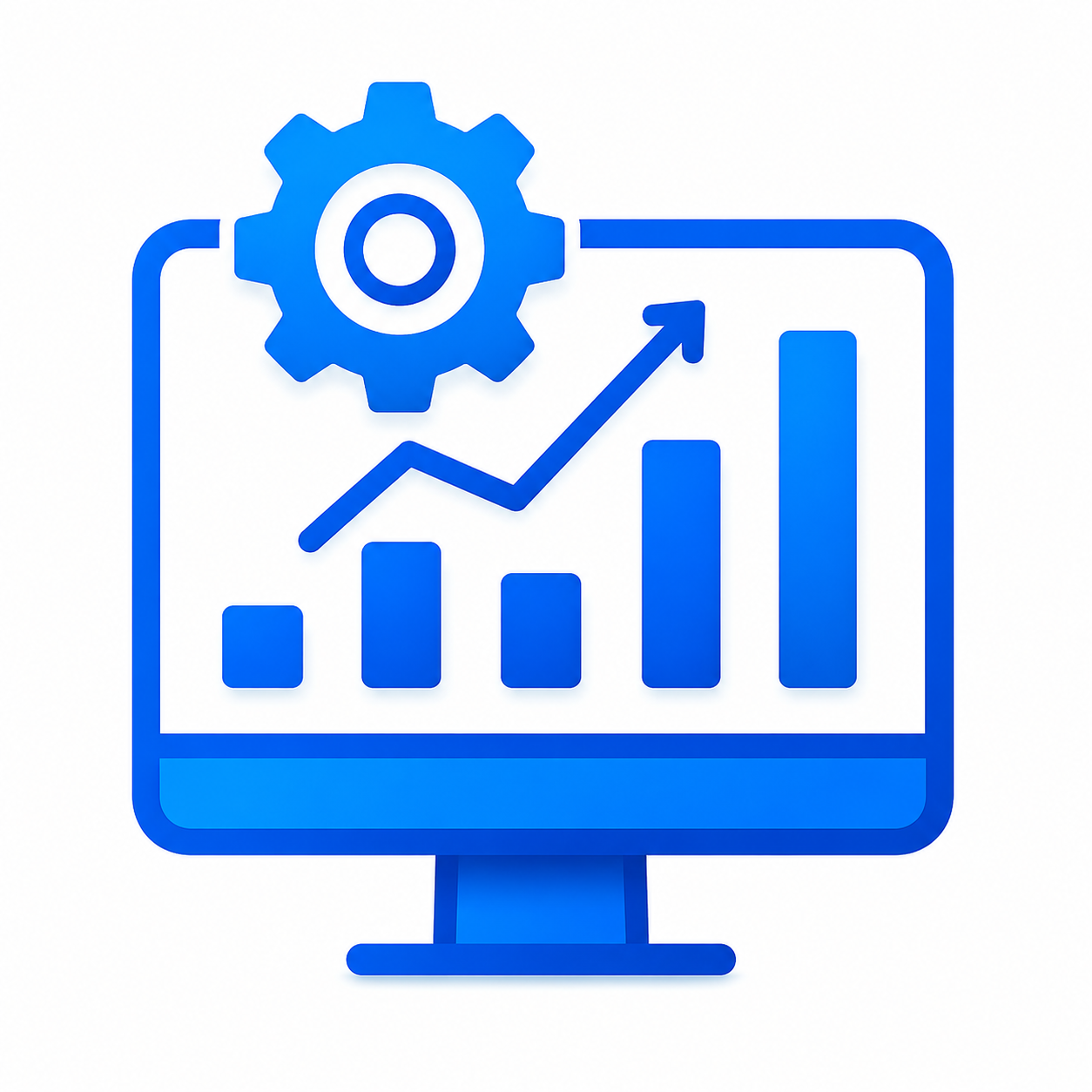 Analytics & Performance Tracking