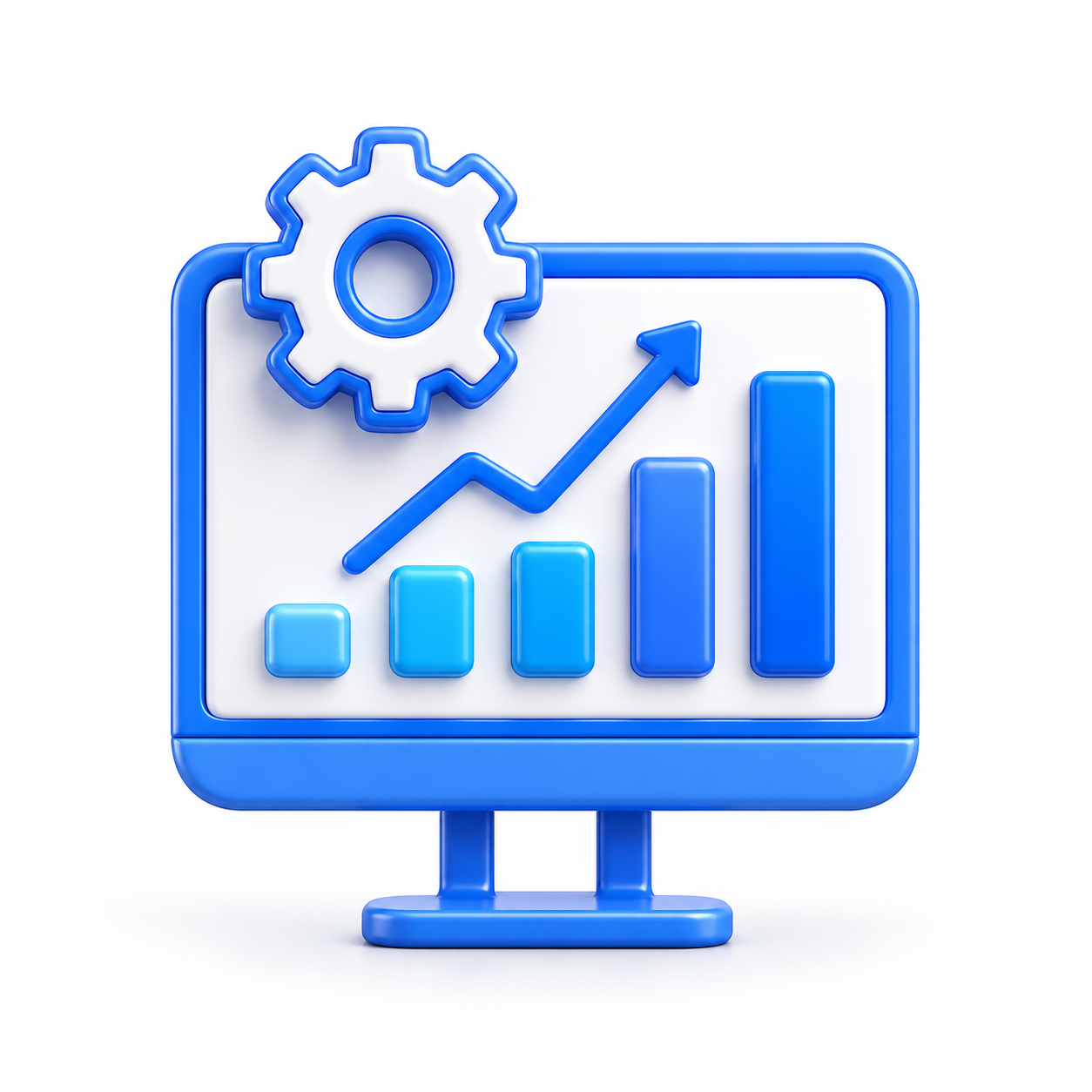 Analytics & Performance Tracking