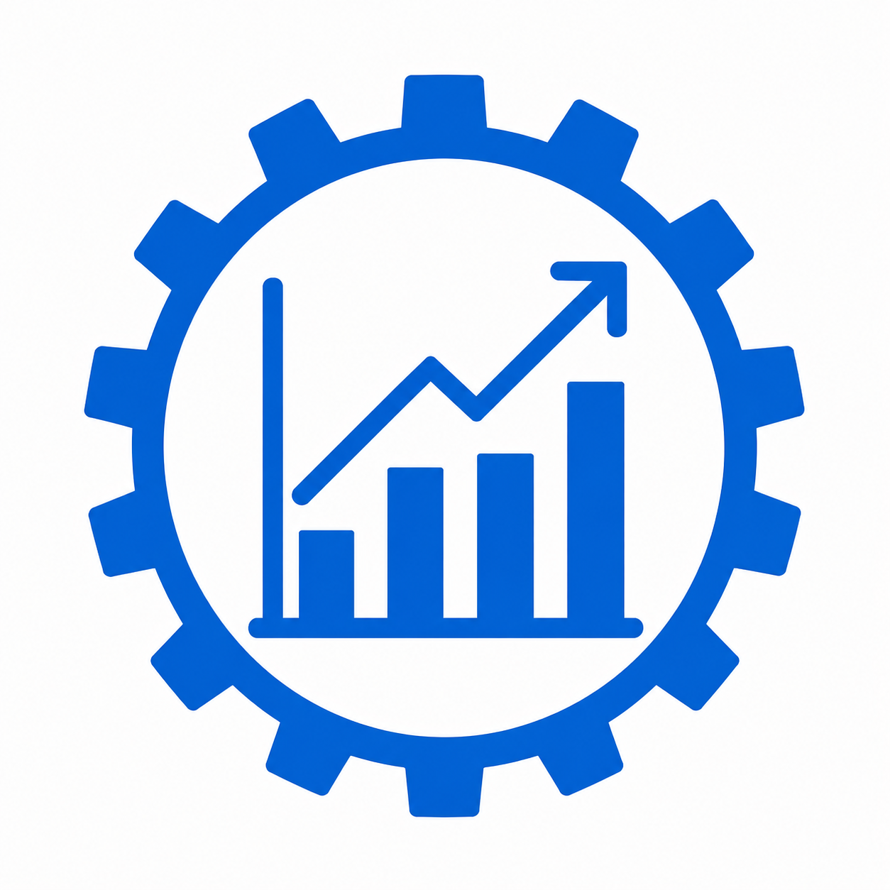 Analytics & Performance Tracking