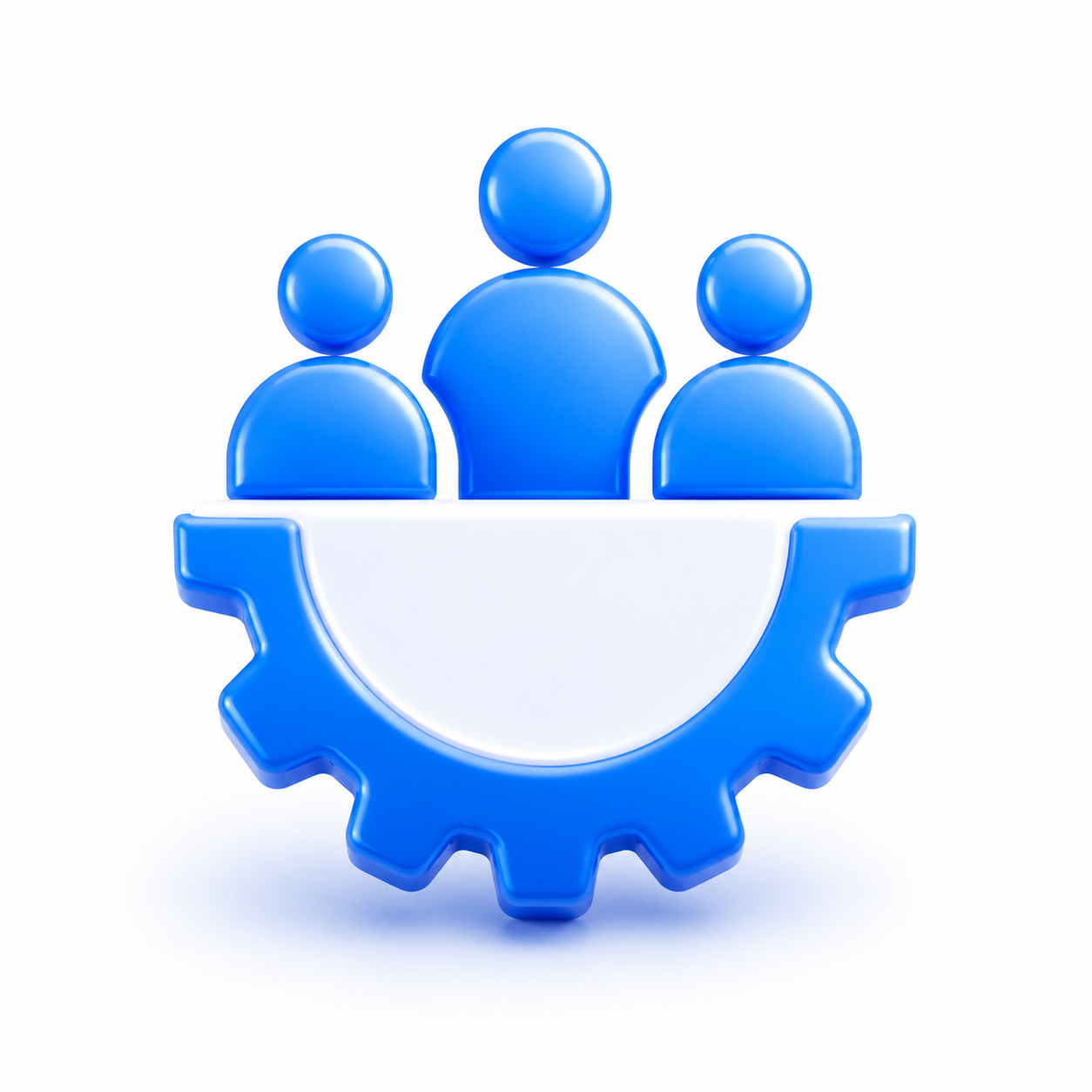 Lead Management Automation