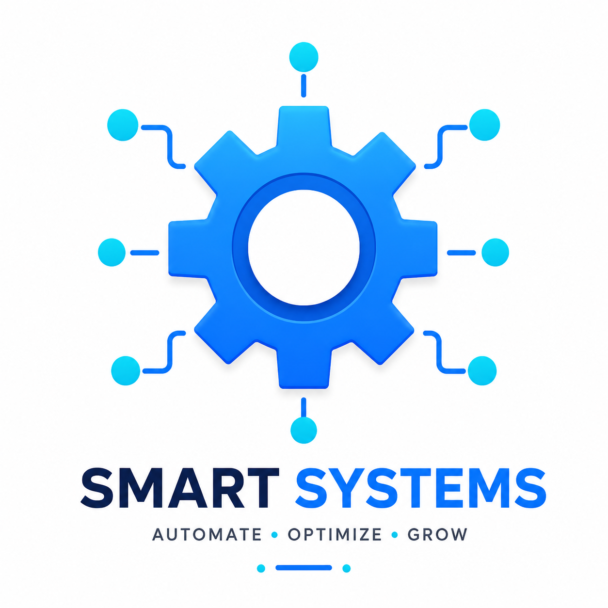 Workflow Automation Setup