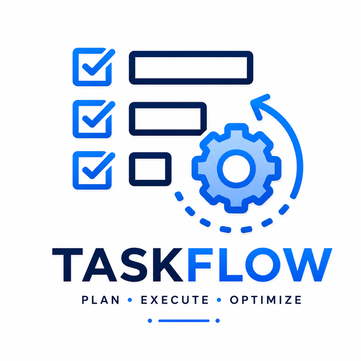 Team & Task Automation