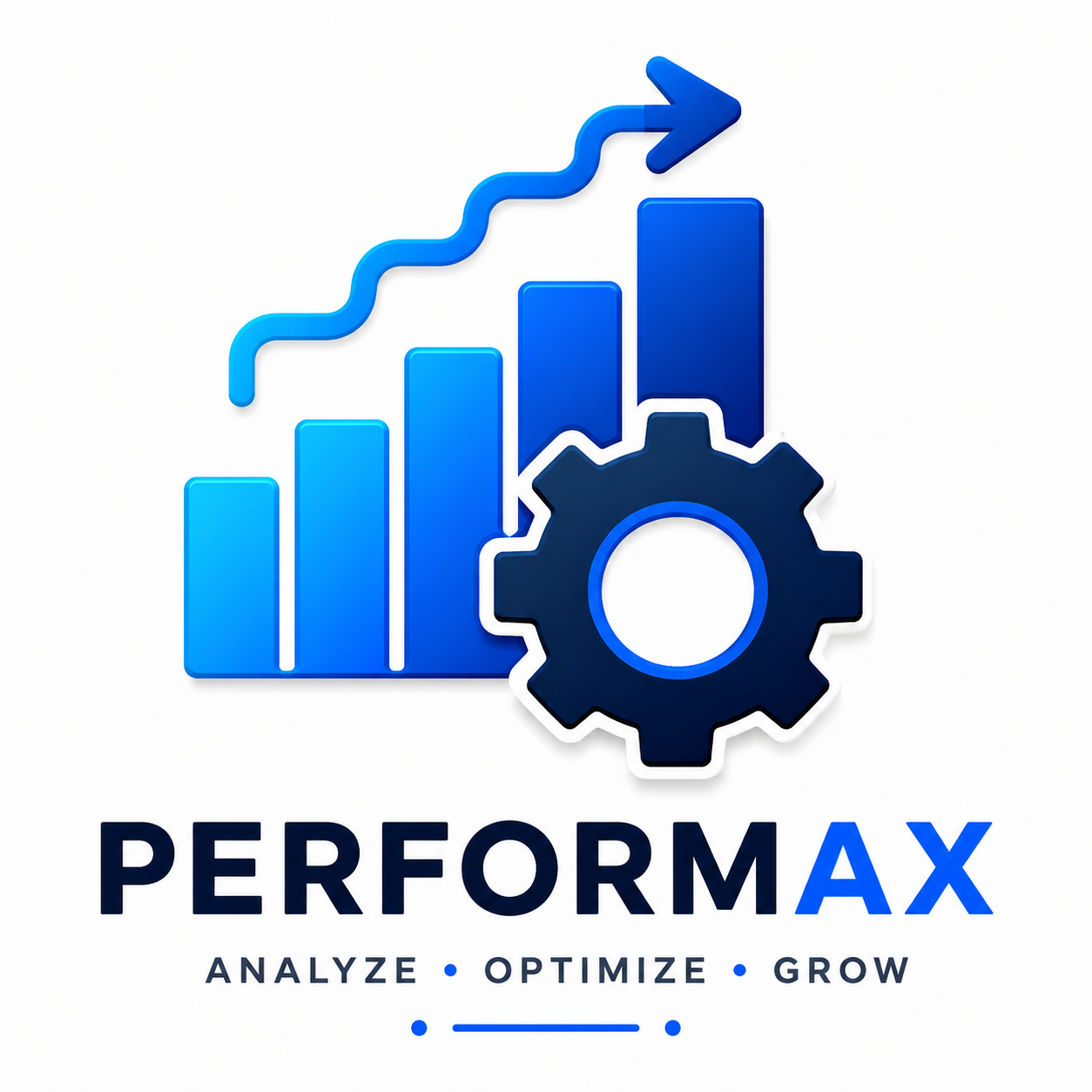 Analytics & Performance Tracking