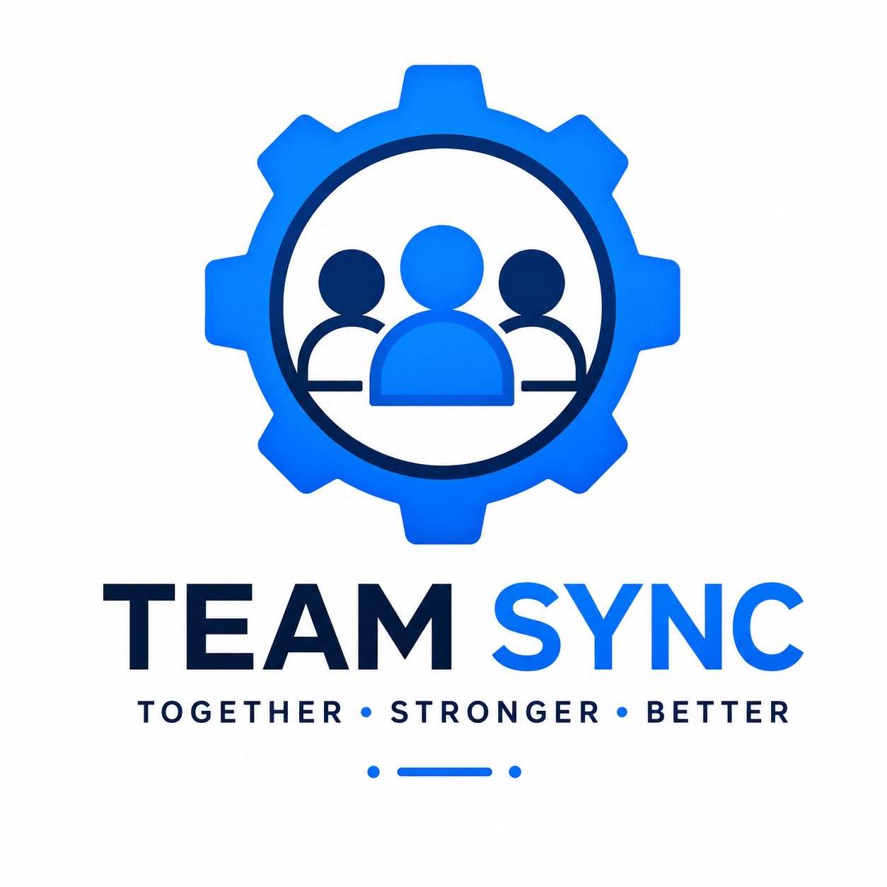 CRM & Lead Automation