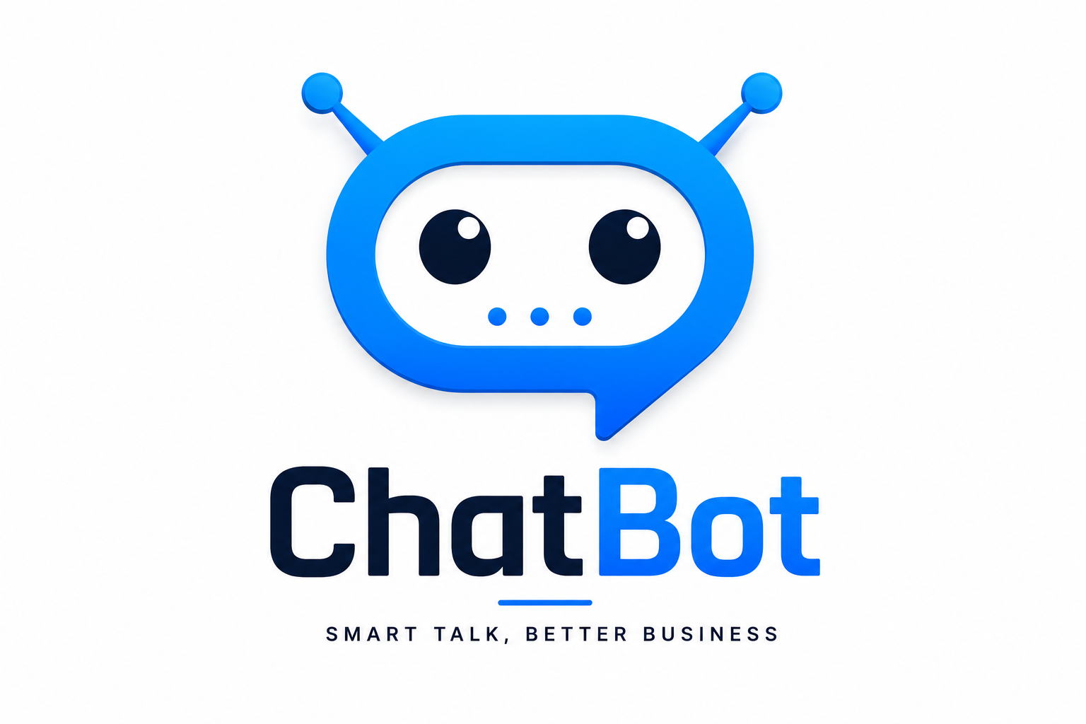 Messenger Chatbot Setup