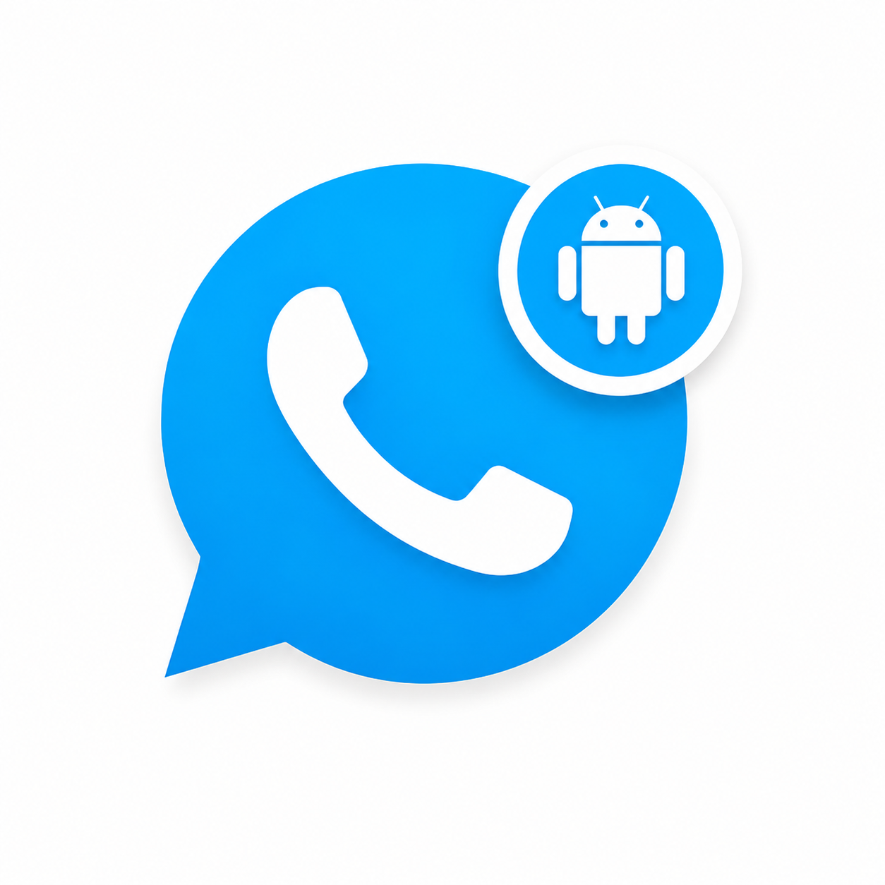 WhatsApp Automation
