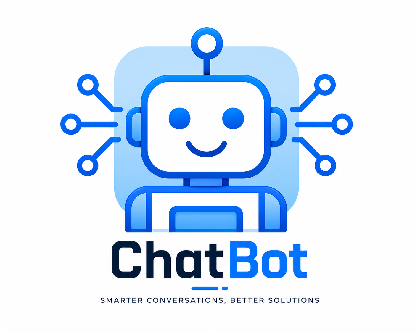 Chatbot Strategy & Flow Design
